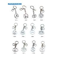 Key Holders