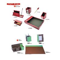 Gift Sets