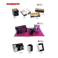 Gift Sets