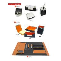 Gift Sets