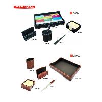 Gift Sets