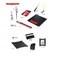 Gift Sets