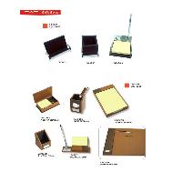 Gift Sets