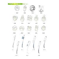 Book Marks