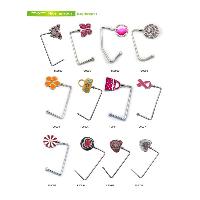 Bag Hangers