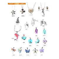 Costume Jewellery
