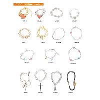 Costume Jewellery
