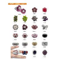 Costume Jewellery
