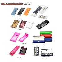 Leather Items
