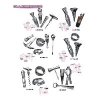 Wine Accessories