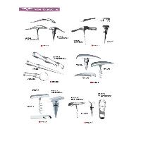 Wine Accessories