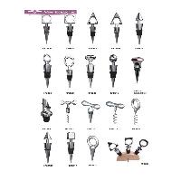 Wine Accessories