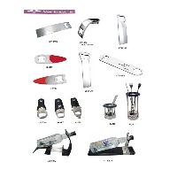Wine Accessories