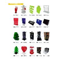 Displays