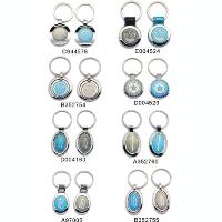 Key Holders