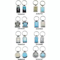 Key Holders