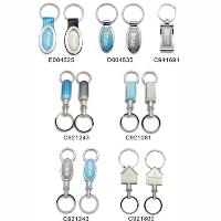 Key Holders