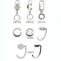 Key Holders