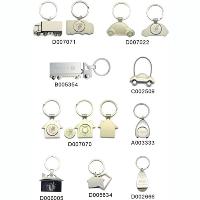 Key Holders