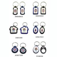Key Holders