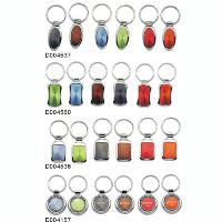 Key Holders