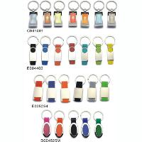 Key Holders