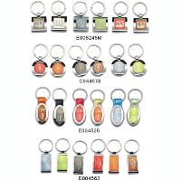 Key Holders