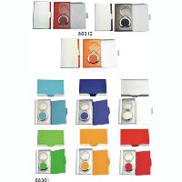 Key Holders