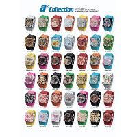 A2 Collection