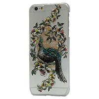 Mobile Phone Cases