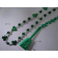 ST. PATRICKS DAY