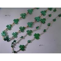 ST. PATRICKS DAY
