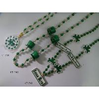 ST. PATRICKS DAY