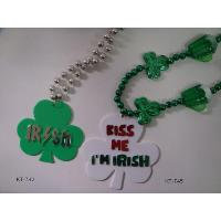 ST. PATRICKS DAY