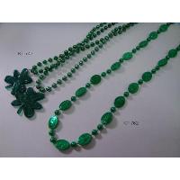 ST. PATRICKS DAY