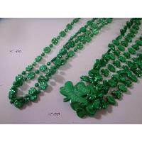 ST. PATRICKS DAY