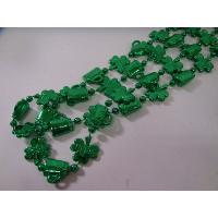 ST. PATRICKS DAY
