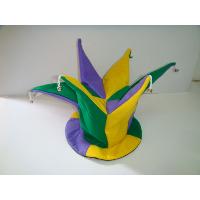 PARTY HAT