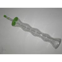 PLASTIC CUP