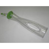 PLASTIC CUP