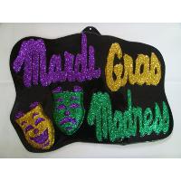 WALL PLAQUE