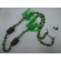 ST. PATRICKS DAY