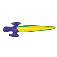 Mardi Gras Items