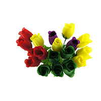 Mardi Gras Items