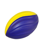 Mardi Gras Items