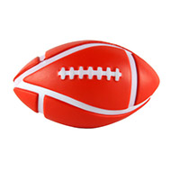 Plush + PU Items