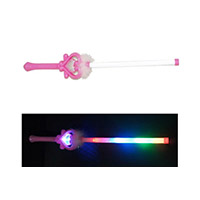 Light Up Toys