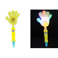 Light Up Toys