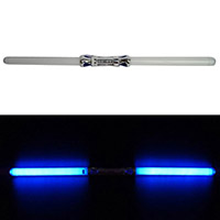 Light Up Toys