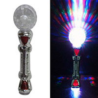 Light Up Toys